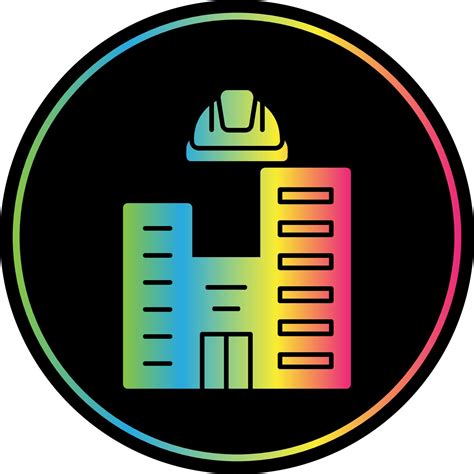 Commercial Project Icon 的图像结果