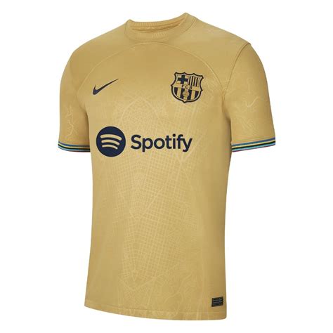 Spanish La Liga Soccer Jerseys For Sale | Jersey Loco