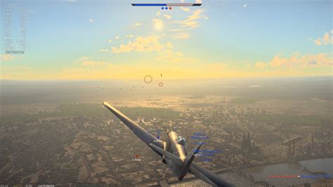 the Y in YMCA stands for Yak : r/Warthunder