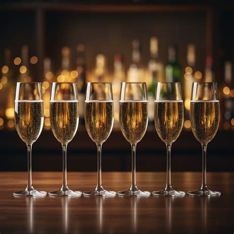 Gond Katira Recipe & Benefits for Summer | BlackCarrot