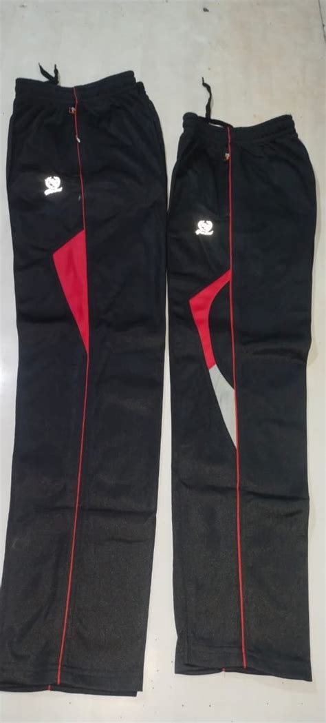 Aseztak Wholesale Online Private Limited