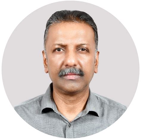 About Us - RADIX LOGISTICS