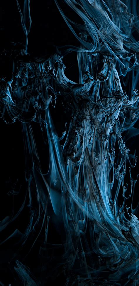 Examples Of Abstract Art Drawings in Simple Design - Allpicts