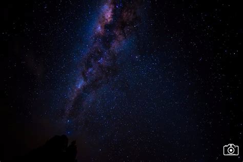 ISLAND REACH CAMPING RESORT (Imbil) - Campground Reviews & Photos ...