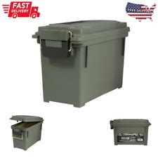 Ammunition Field Box Ammo Can Organizer Military India | Ubuy