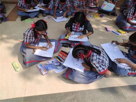 Secunderabad-Visakhapatnam 'Vande Bharat Express' set to chug off ...