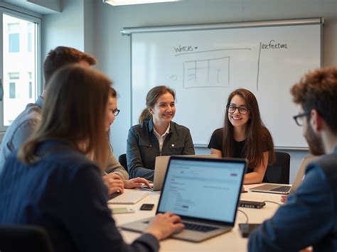 Web Development Projects for Final Year 的图像结果