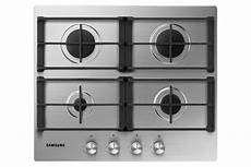 piani cottura samsung piano cottura a gas na64h3010as samsung italia piani cottura samsung piano cottura a gas na64h3010as samsung italia