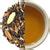 Get Health Benefit blended organic Herbal Tea from The Tea Trove ...