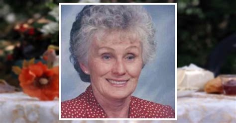 Obituary | Patricia "Pat" Hensley | Urban Winkler Funeral Home