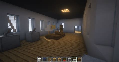 Image result for Titanic Build Minecraft Tutorial