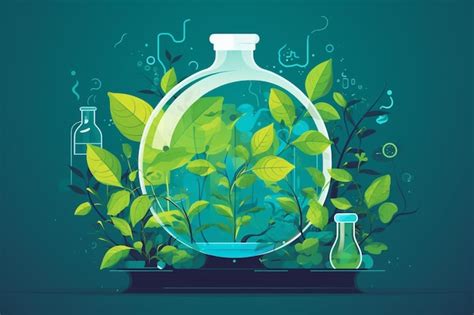 Biotechnology Design 的图像结果