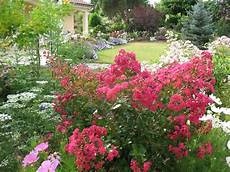 jardin en aout roses du jardin ch 234 neland le jardin en ao 251 t jardin en aout roses du jardin ch 234 neland le jardin en ao 251 t