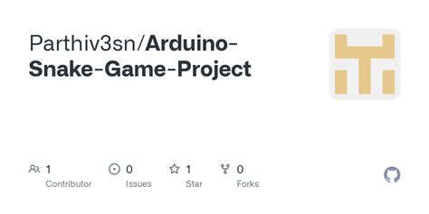 Image result for Code Snake Arduino Programme