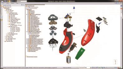 Image result for Solid Assembly Design Tutorial 2024