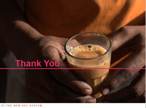 Media Research Users Council - Indian Readership Survey