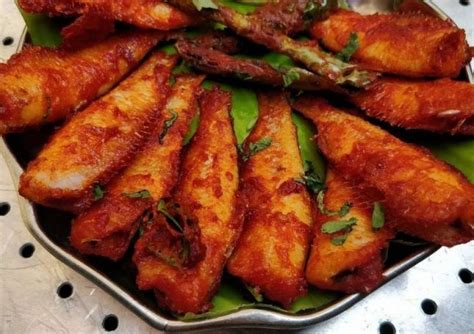 These Are The Best Seafood Restaurants In Mangaluru