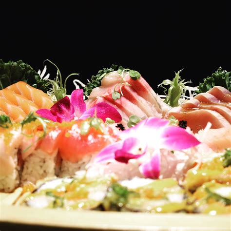 Nami Japanese Cuisine (@namijapanesecuisine) • Instagram photos and videos