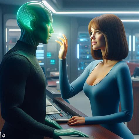 Image result for Alien Mind Control