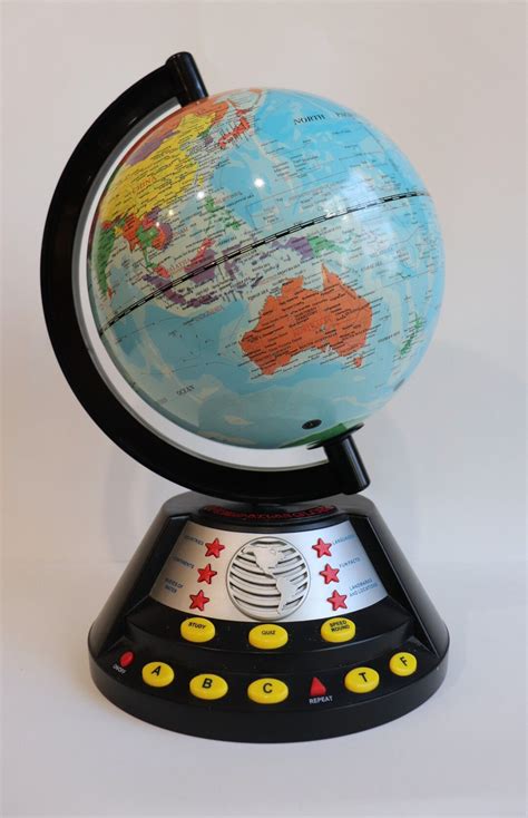 World Atlas Globe 的图像结果