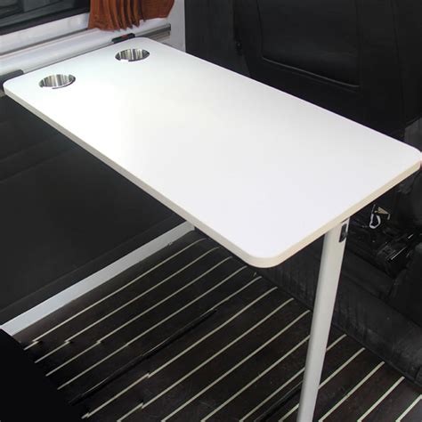 Amazon.com: SAeWare Rv Dinette Table, Wall Mounted Desk, Folding Wall ...
