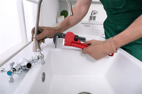 Image result for Fixing Taps