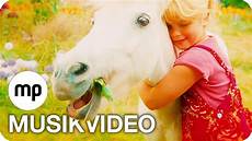 bibi und tina ausmalbilder in echt bibi und tina 3 m 196 dchen gegen jungs happy end bibi und tina ausmalbilder in echt bibi und tina 3 m 196 dchen gegen jungs happy end