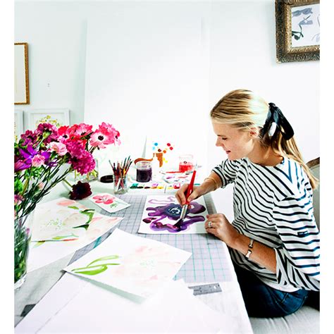 Kate Schelter, Diet Coke Glass Bottle – KRB