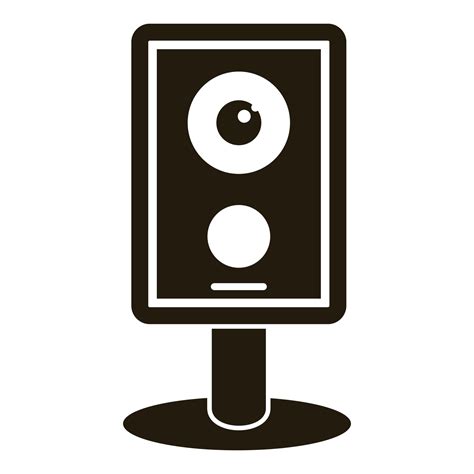 Camera Icon HTML 的图像结果