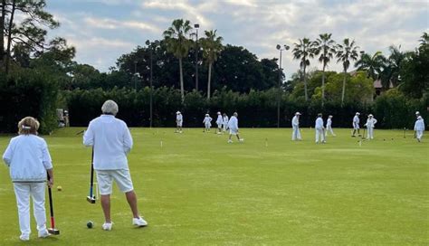 Tennis & Racquet Courts | PGA National Members Club Resort - PGA ...