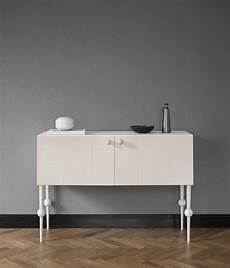 pomelli ikea pomelli piedini e frontali per personalizzare i mobili ikea pomelli ikea pomelli piedini e frontali per personalizzare i mobili ikea
