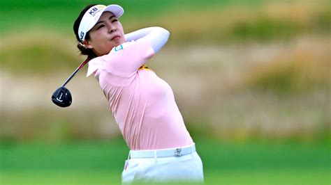Highlights: In Gee Chun remains in control at Women's PGA Championship ...