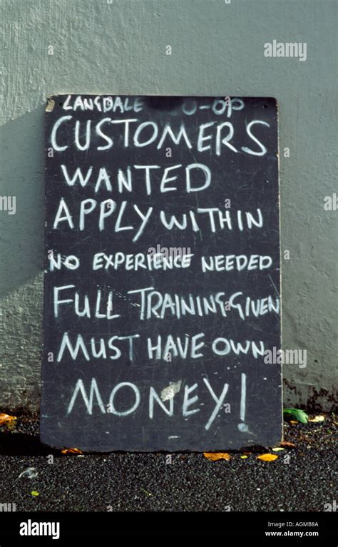 Fun Shop Local Sign Ideas 的图像结果