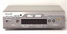 panasonic mini dv cassette panasonic ag dv1000 mini dv proline vcr vcrs panasonic mini dv cassette panasonic ag dv1000 mini dv proline vcr vcrs