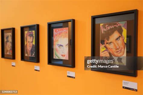 Interview Magazine 的图像结果