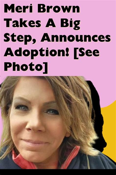 dogs in adoption