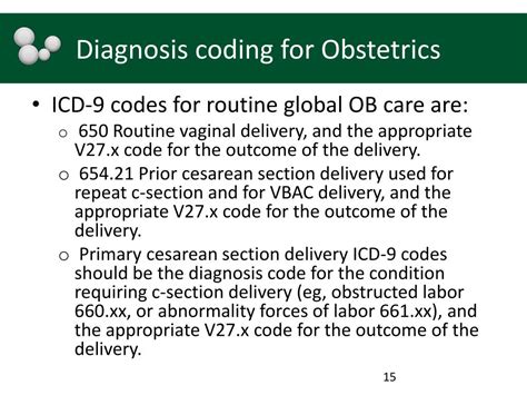 Image result for Billing Coding for Multiple Fetus