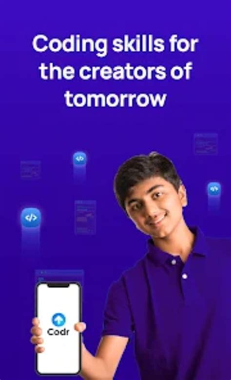 Image result for Toppr OS Download