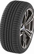 Image result for Are Accelera Tires any Good