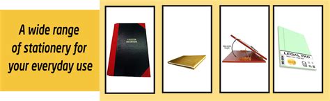 LRS Ledger SHORT Handy Size - Copy Size - 21 x 18 cm - Modern Bahee ...