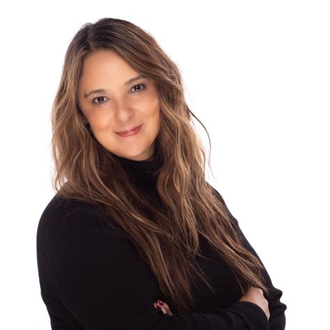 Executive Director's Cabinet | Region 10 Education Service Center