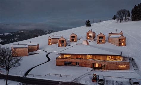 Peterhof Furx Gasthaus | Urlaub am Bodensee, Vorarlberg