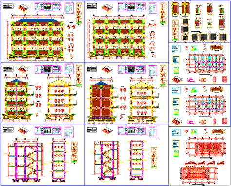 Colledge Design Plan 的图像结果