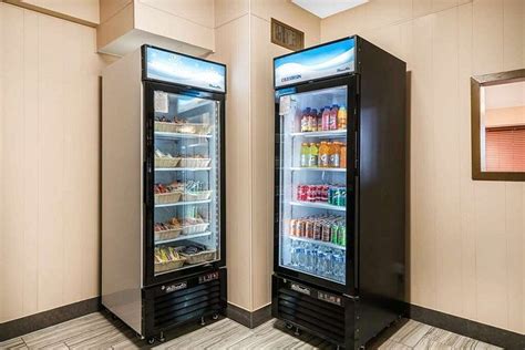 CLARION INN NEAR JBLM (Tacoma) - Motel Reviews, Photos, Rate Comparison ...