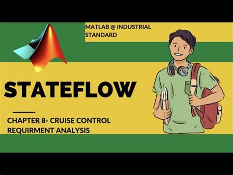 Image result for MATLAB Stateflow Tutorial
