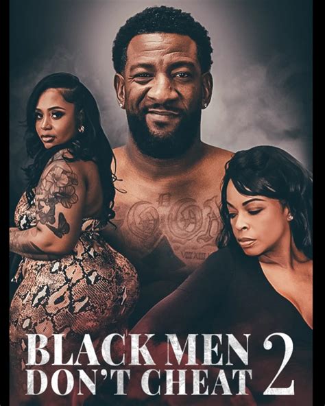 Kaamel Hasaun (DIEZEL) (@kaamelhasaun) • Instagram photos and videos