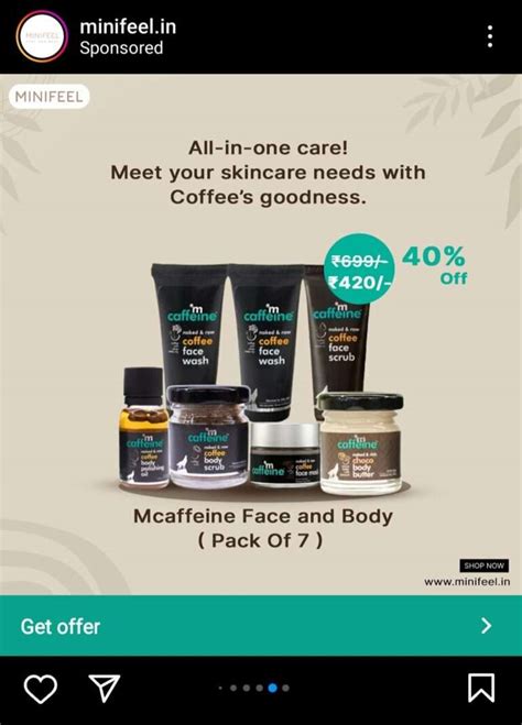 Call to Action Examples 的图像结果