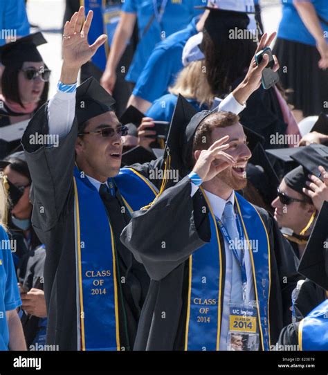 Anaheim, California, USA. 14th June, 2014. U.S. President Barack Obama ...