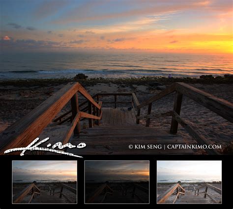 Image result for HDR Image Example