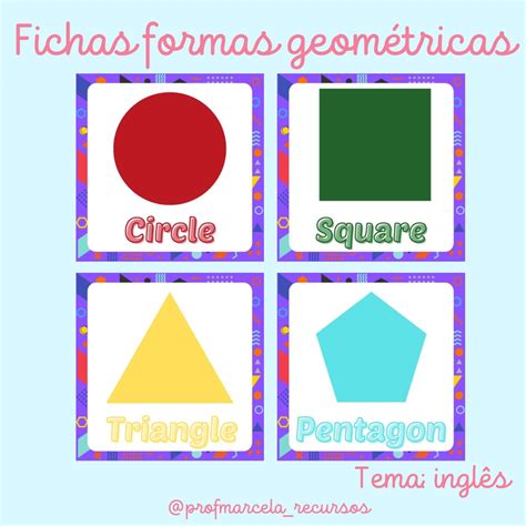 💧 Kit Tema Dia da Água - Educa Market